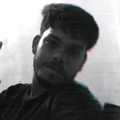 Neekhil profile photo